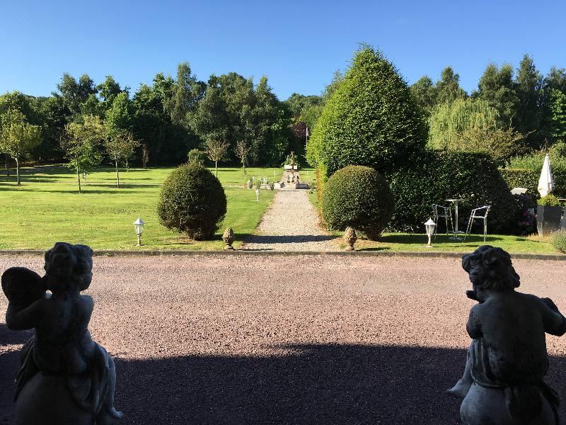 Photo of Others in Cricqueboeuf