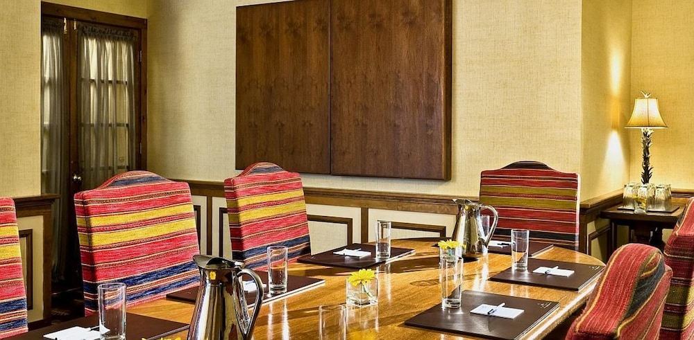 Photo of Livingroom in Wolfeboro