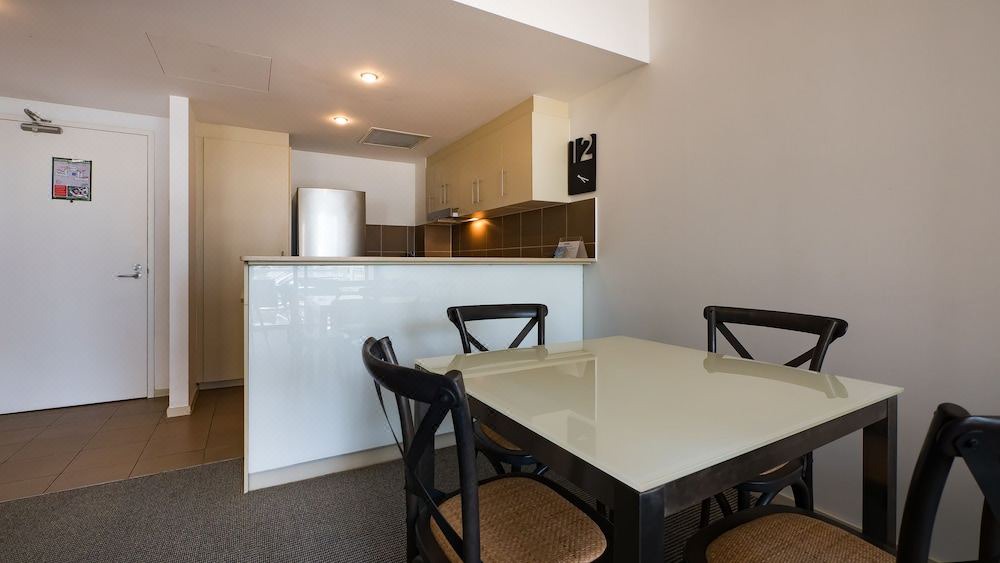 Photo of Others in Burleigh Heads