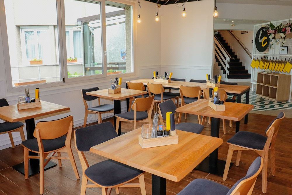 Photo of Livingroom in Calais