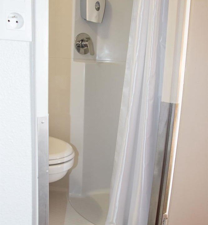 Photo of Bathroom in Saint-Sebastien-sur-Loire