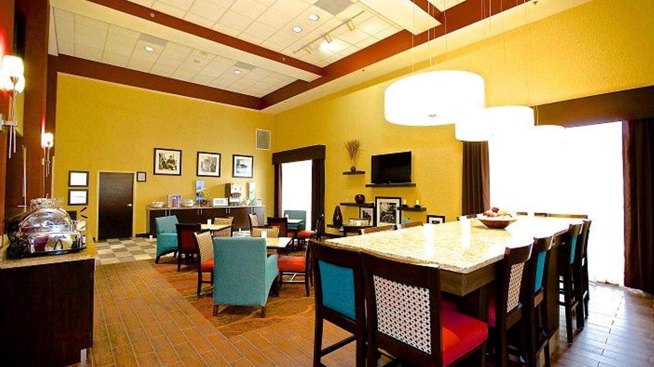 Photo of Livingroom in Douglasville