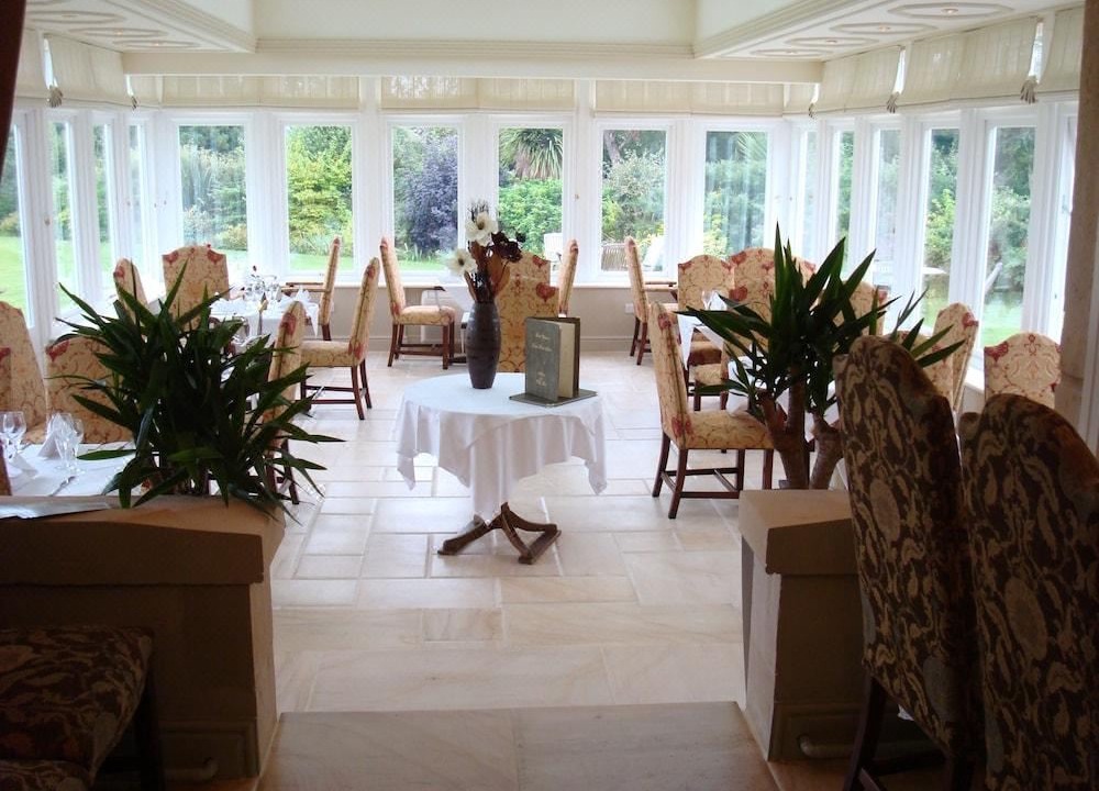 Photo of Livingroom in Bradford-on-Avon