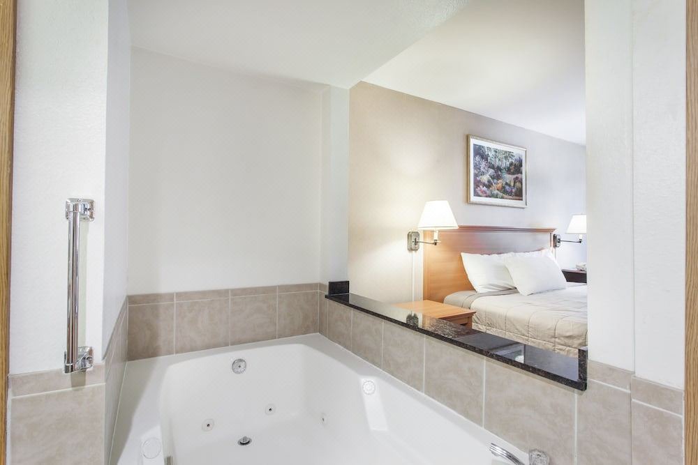 Photo of Others in Edmonds