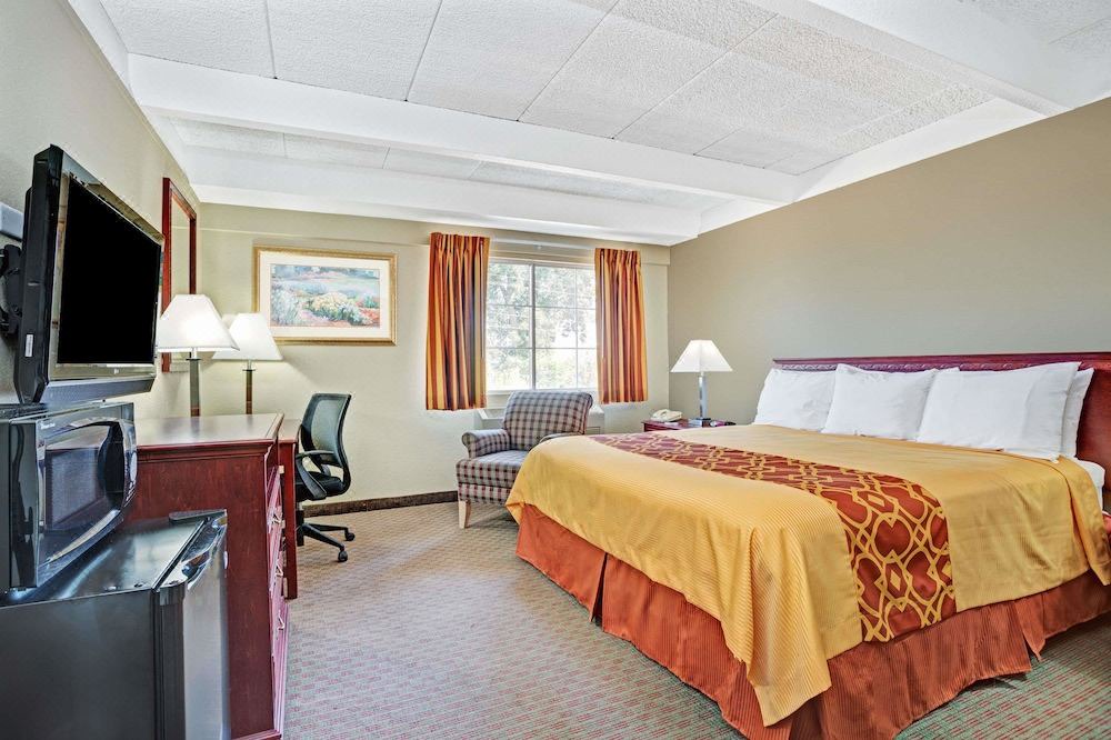 Photo of Bedroom in Iowa City