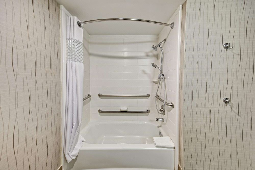 Photo of Bathroom in Baytown
