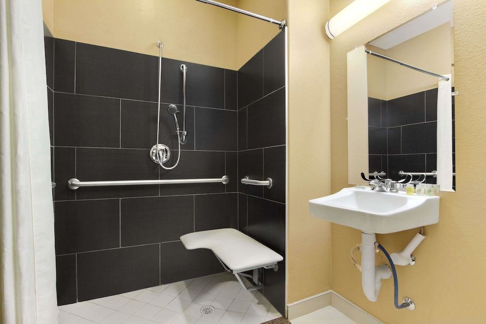 Photo of Bathroom in Round Rock