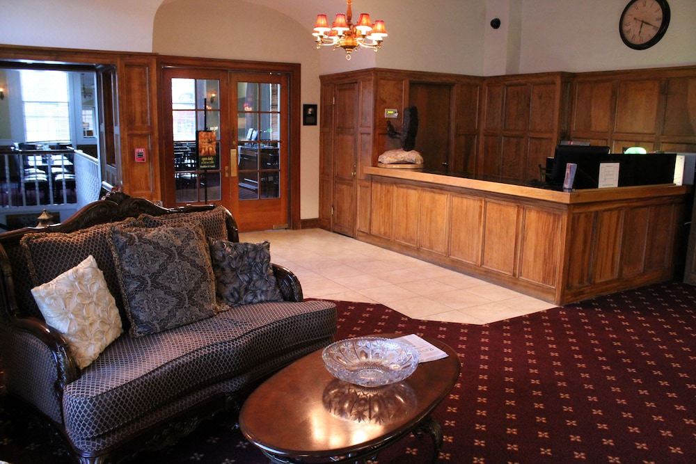 Photo of Livingroom in Boulder City