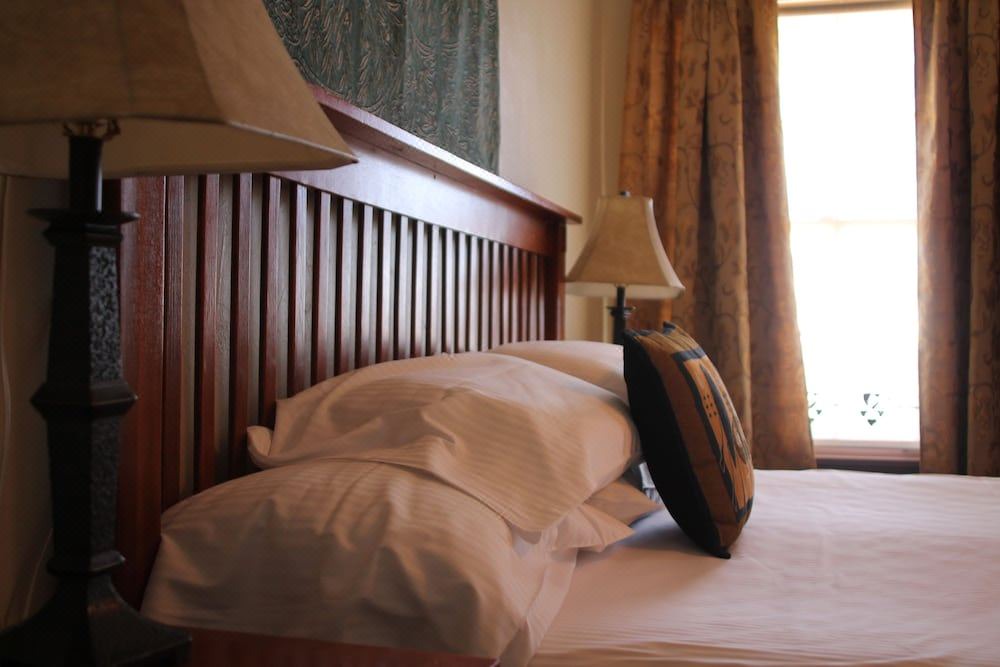 Photo of Bedroom in Boulder City