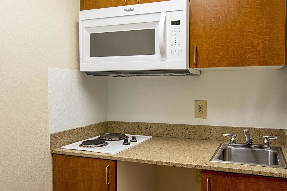 Photo of Kitchen in Salem