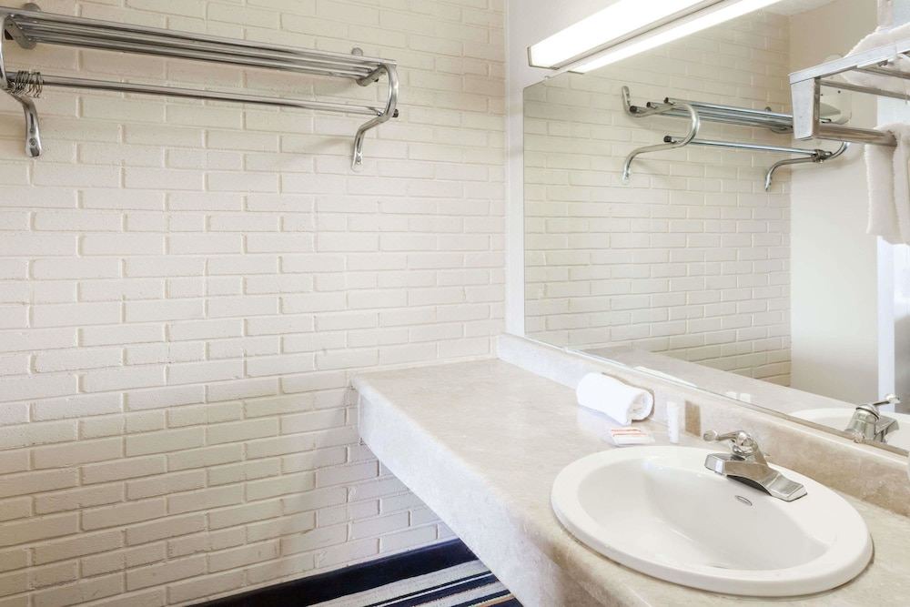 Photo of Bathroom in Jackson
