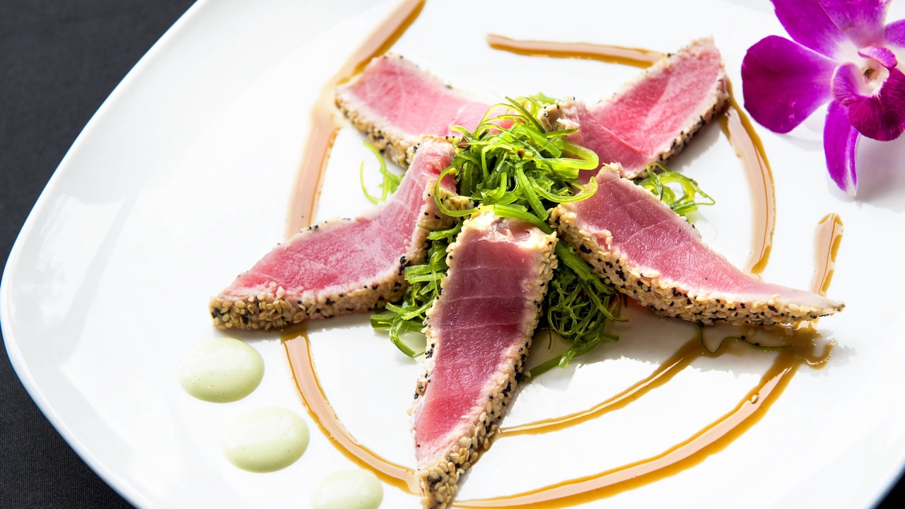 Photo of Others in Utica