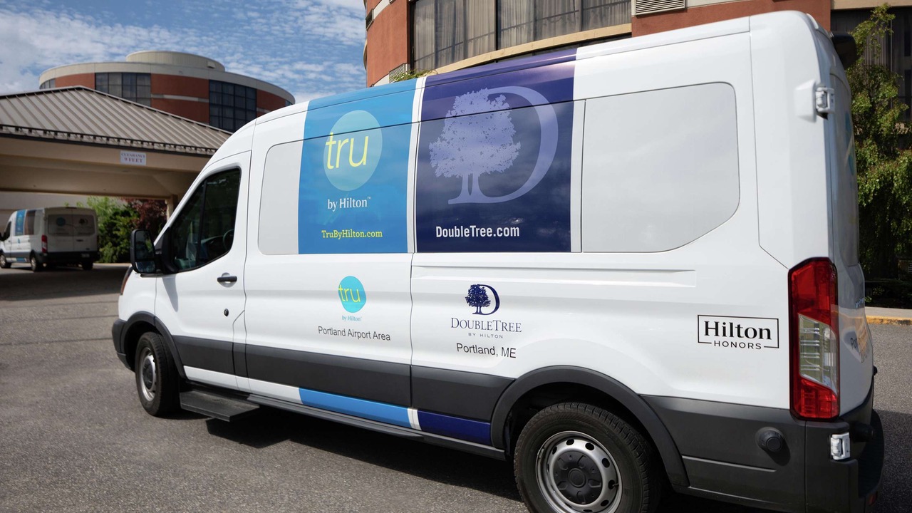 Photo of Others in South Portland