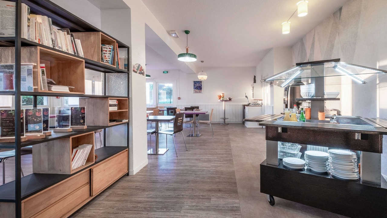 Photo of Others in Linas