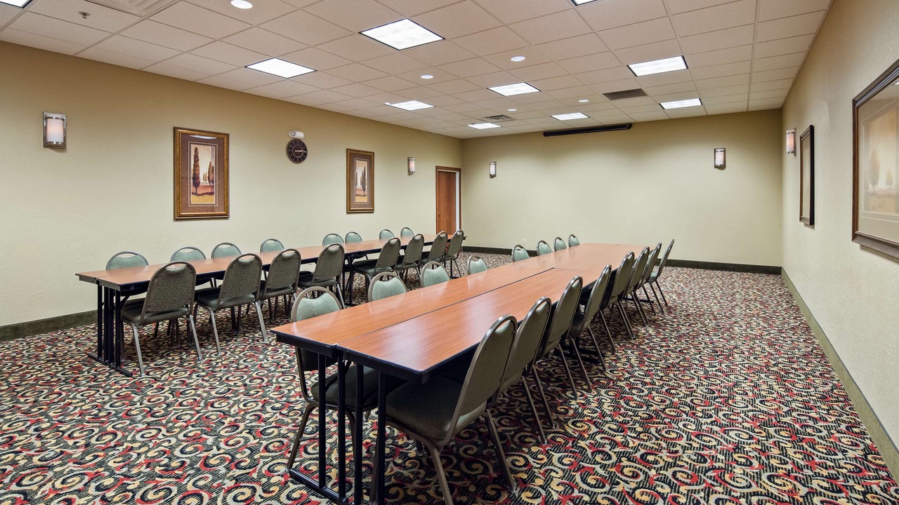 Photo of Others in Kearney
