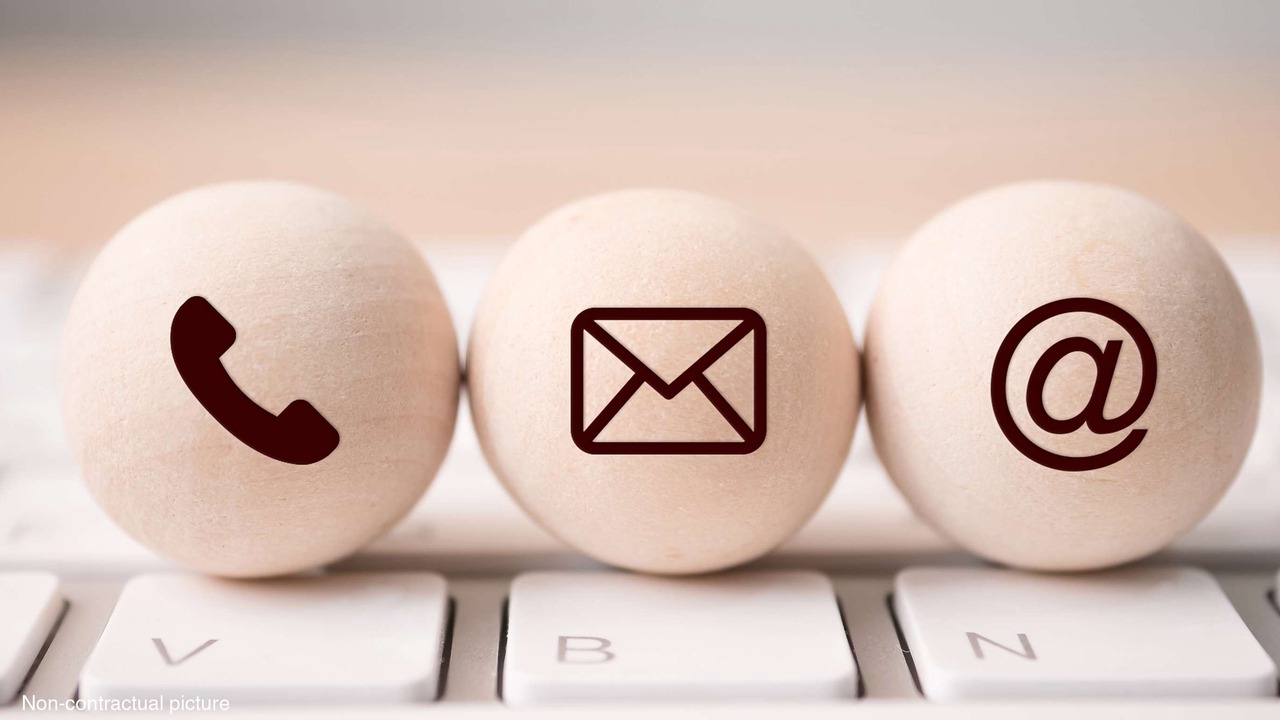 Photo of Others in Morangis