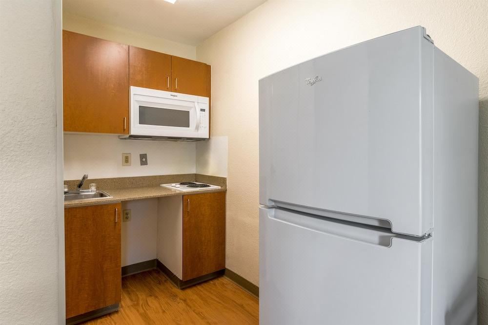 Photo of Kitchen in Salem