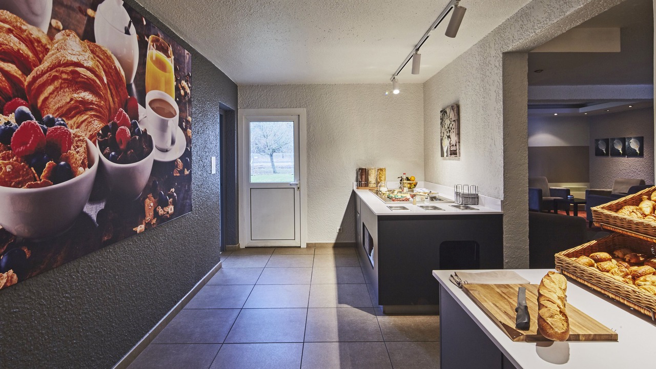 Photo of Others in Appoigny