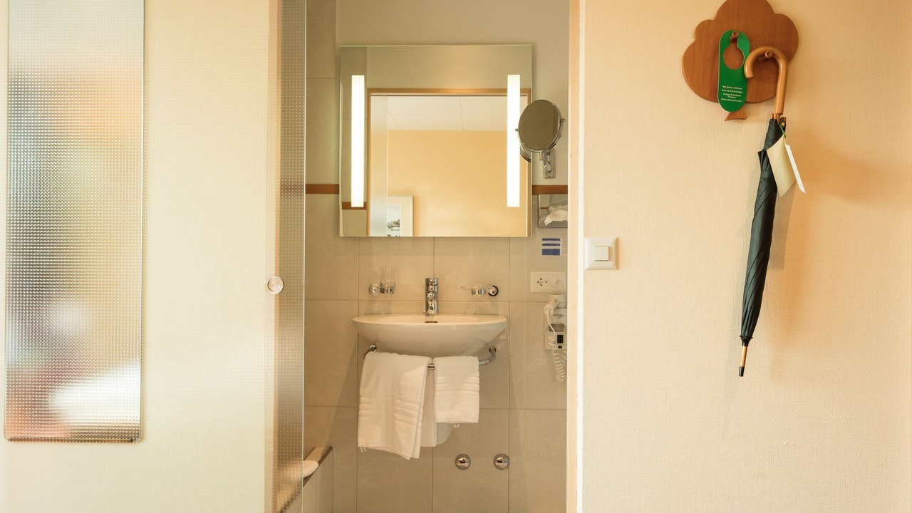 Photo of Bathroom in Enge