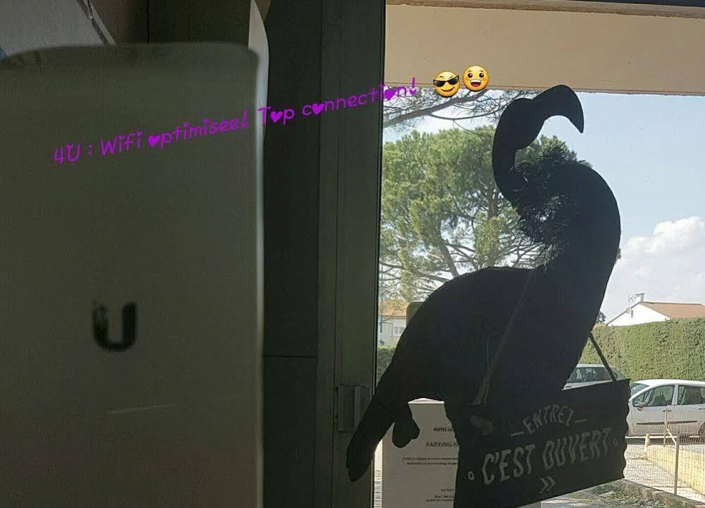 Photo of Others in Pont-Saint-Esprit