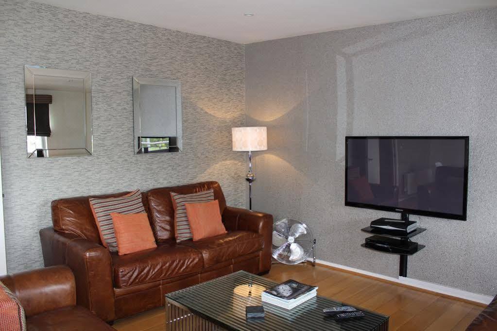 Photo of Livingroom in Chelmsford