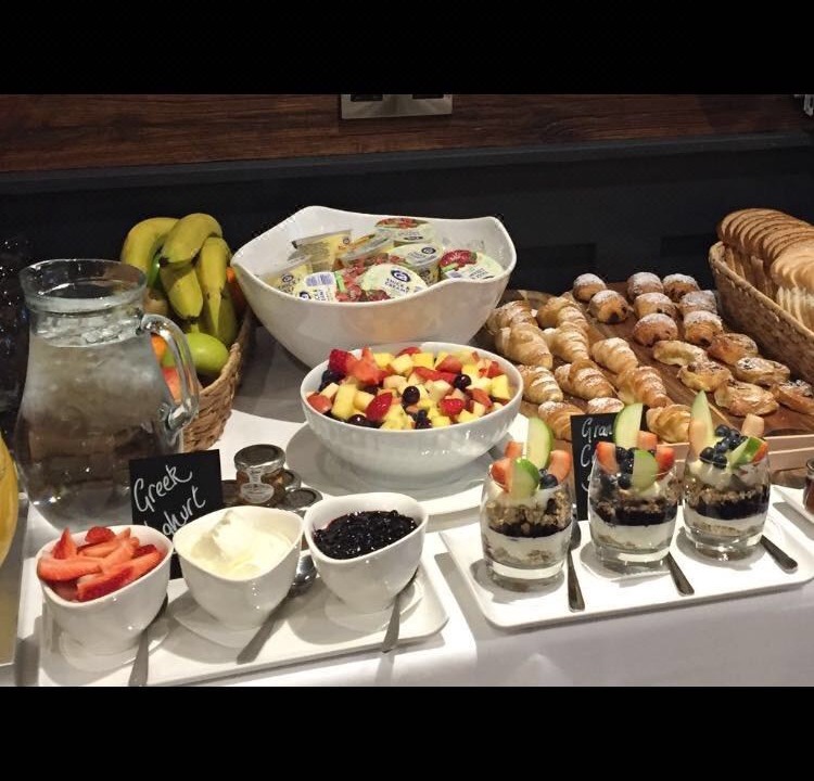 Photo of Others in Fence