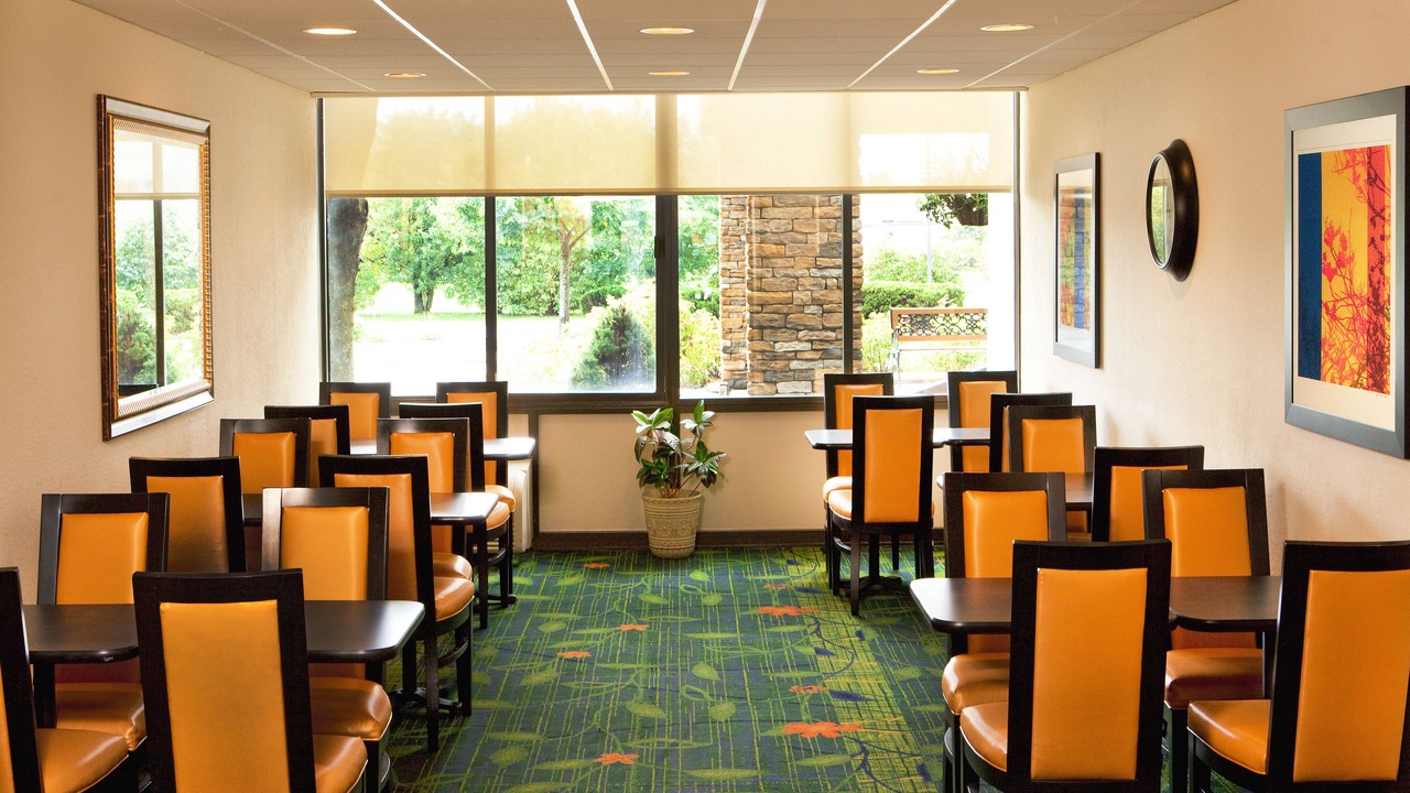 Photo of Livingroom in Bangor