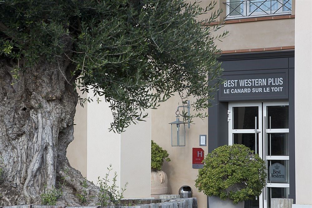 Photo of Buildings in Colomiers