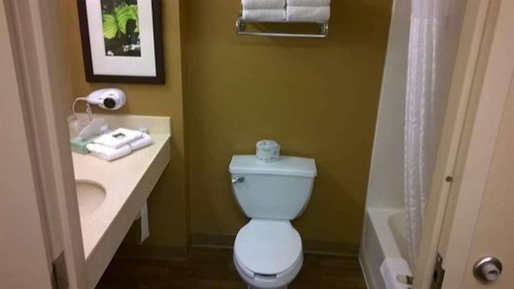 Photo of Bathroom in Soncy