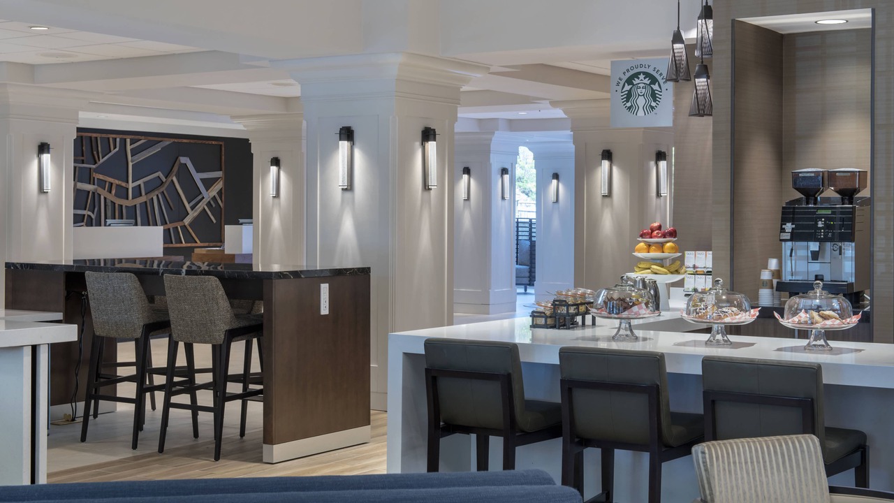 Photo of Others in South Peabody