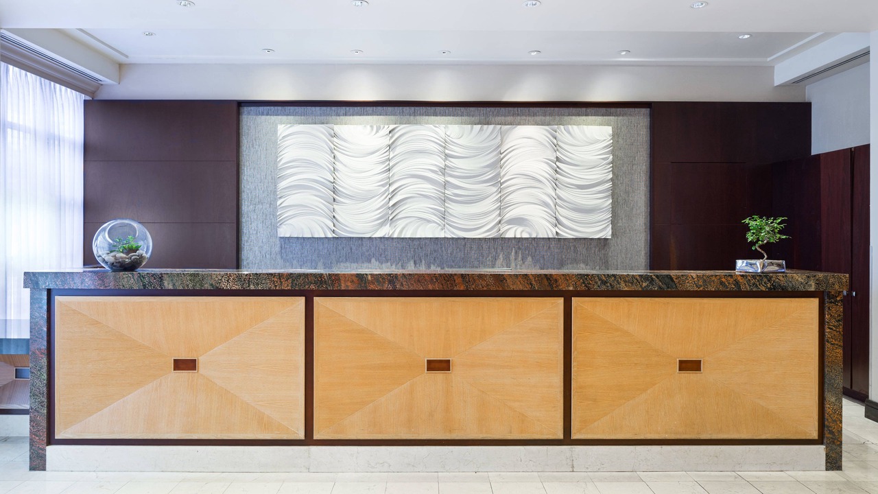 Photo of Kitchen in Boca Raton