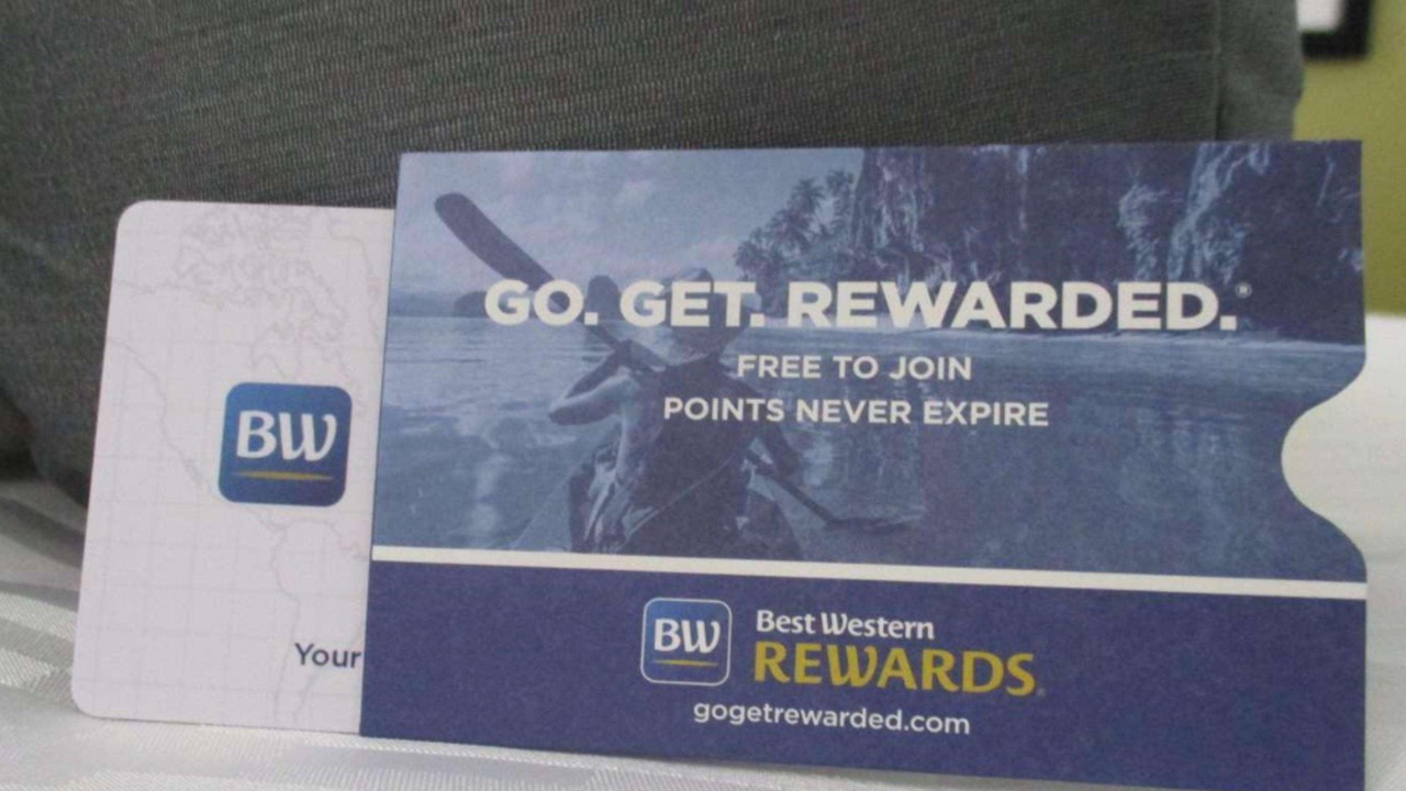 Photo of Buildings in Gravesend