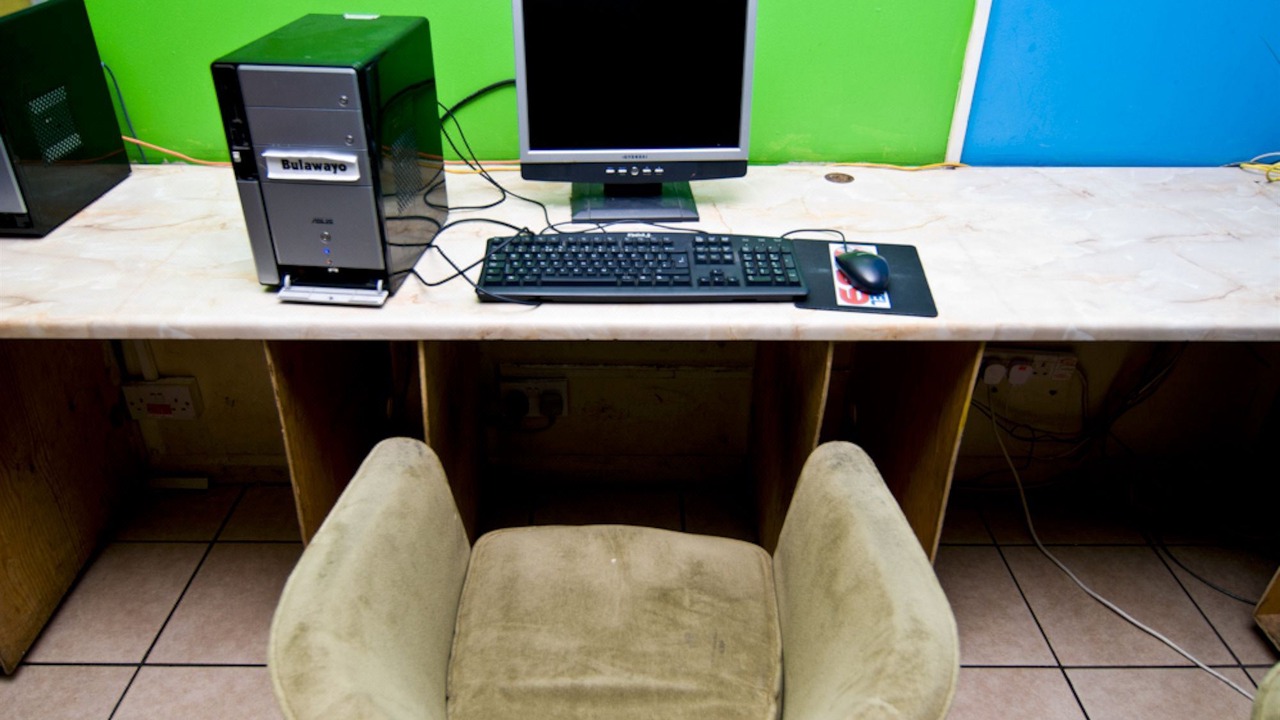 Photo of Livingroom in Kensal Green