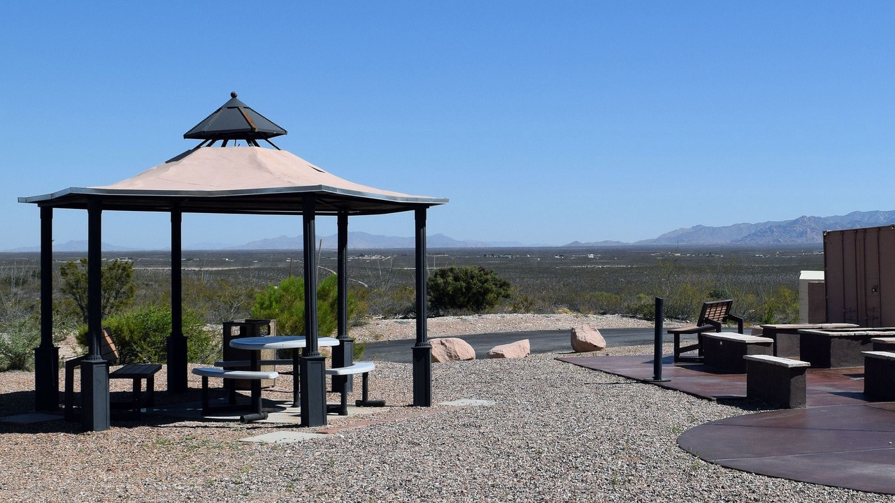 Photo of Others in Tombstone