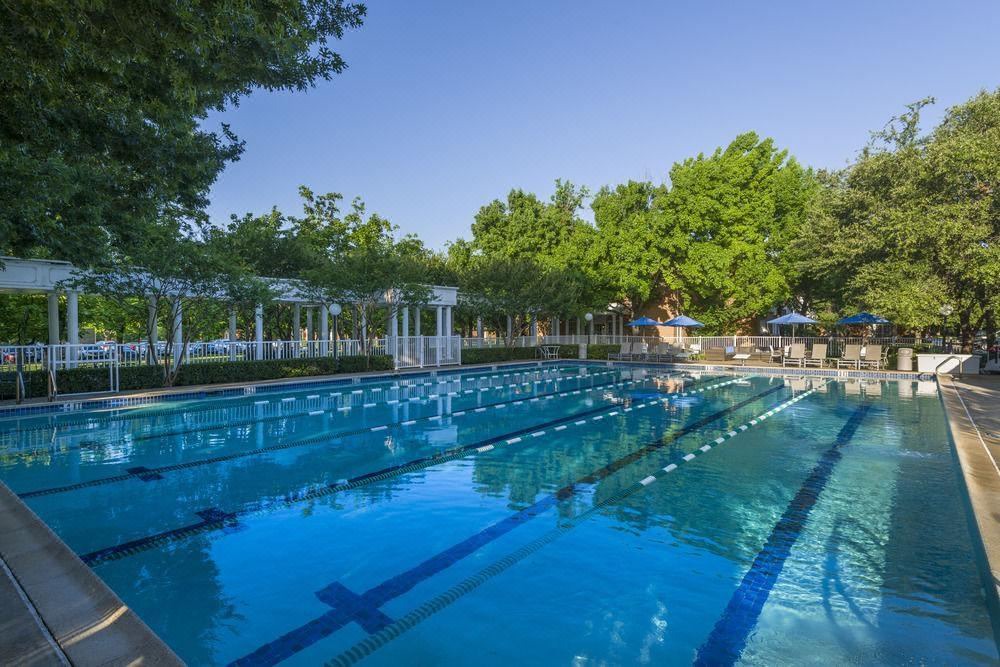 Photo of Outdoor in North Dallas