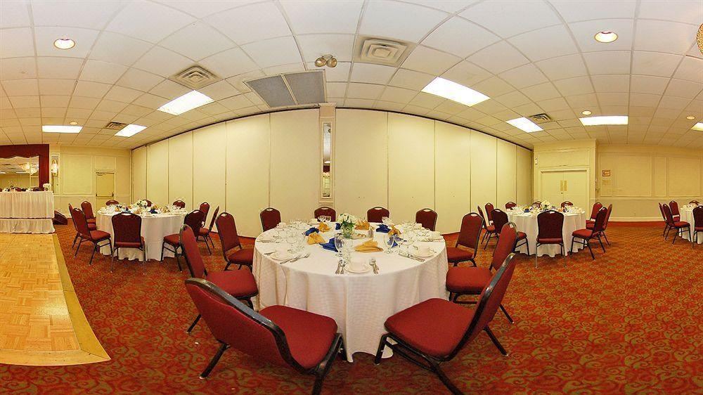 Photo of Livingroom in Lanham