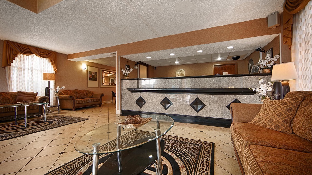 Photo of Others in Hazlet