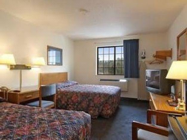 Photo of Others in Keene