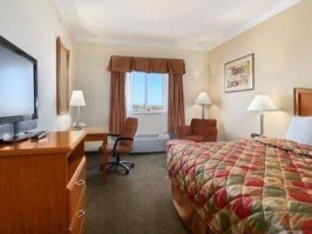 Photo of Bedroom in Copperas Cove