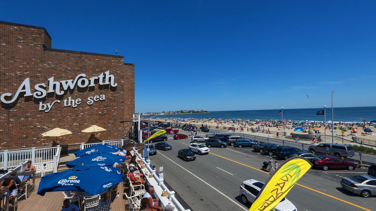 Photo of Others in Hampton