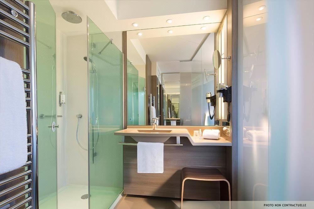 Photo of Kitchen in Le Mesnil-Amelot