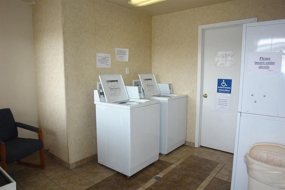 Photo of Others in Vancouver