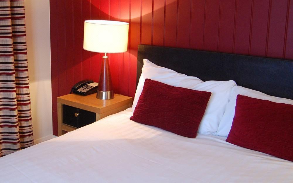 Photo of Bedroom in Arundel