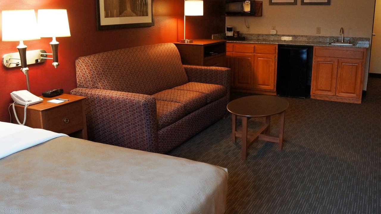 Photo of Others in Baldwin