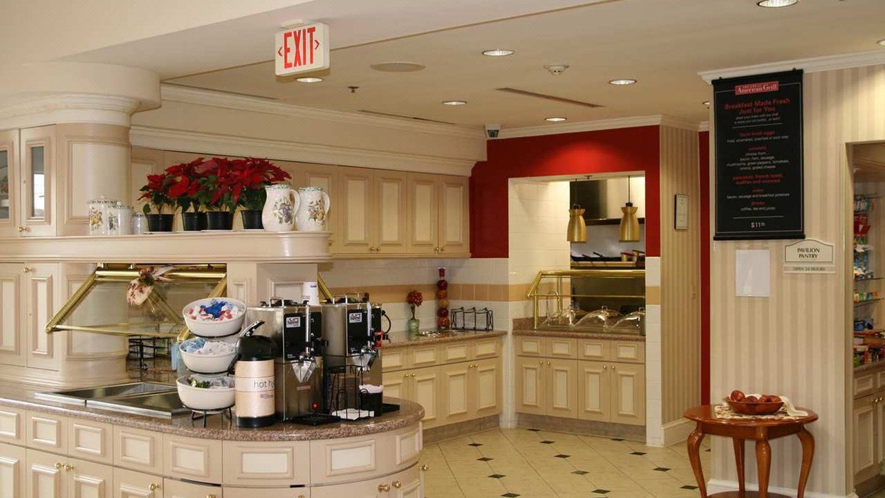 Photo of Others in Secaucus