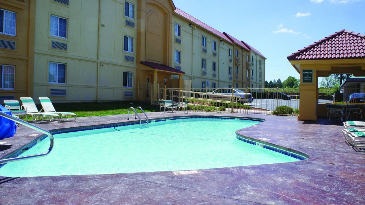 Photo of Outdoor in Lenexa