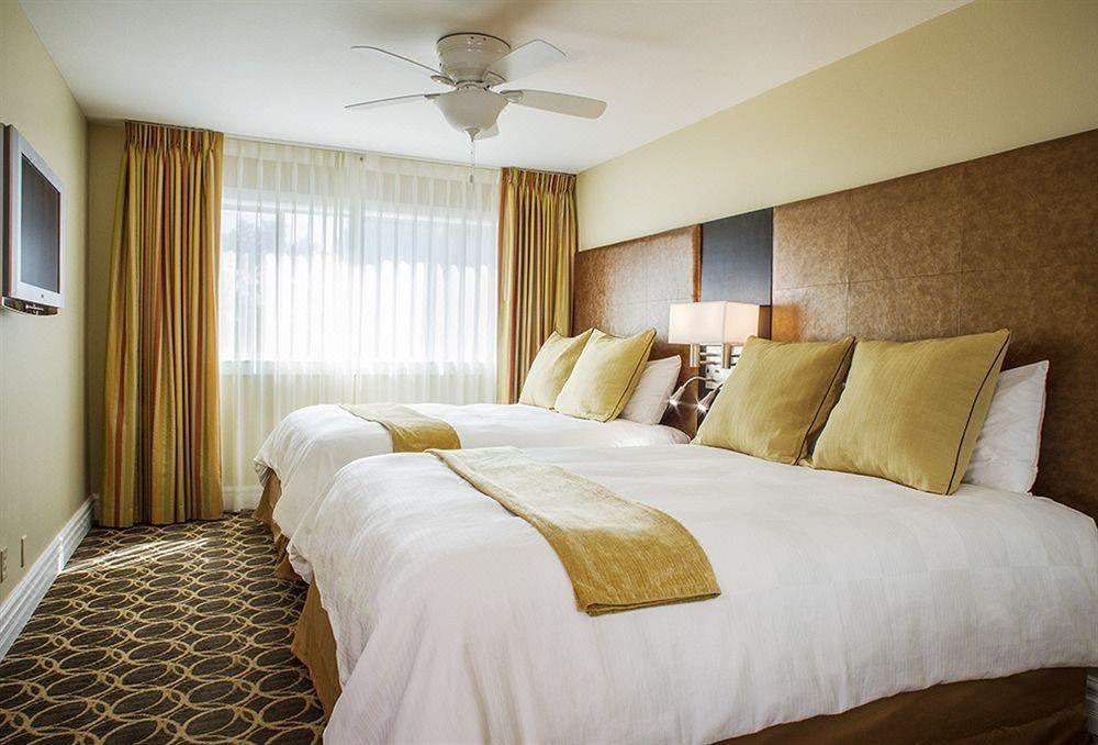 Photo of Bedroom in Corte Madera