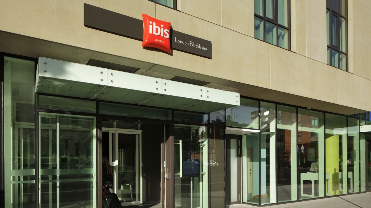 Photo of Others in Addiscombe