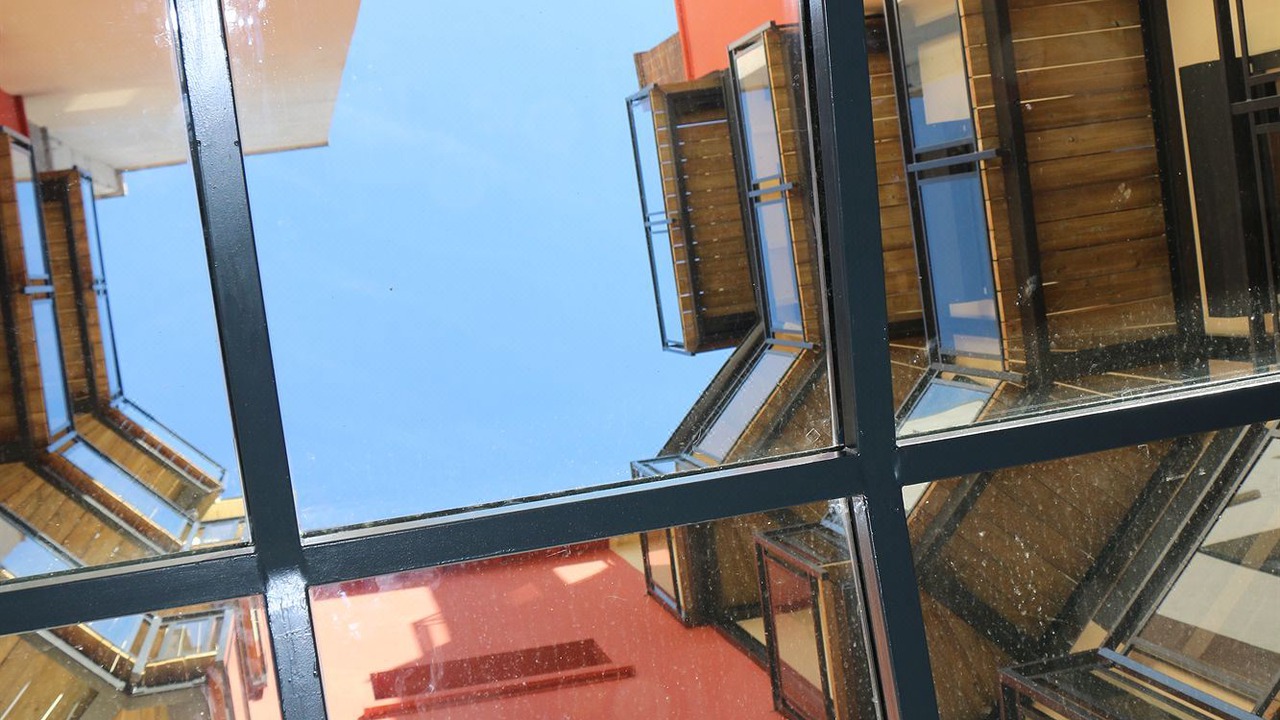 Photo of Others in Jules Ferry - Recamier