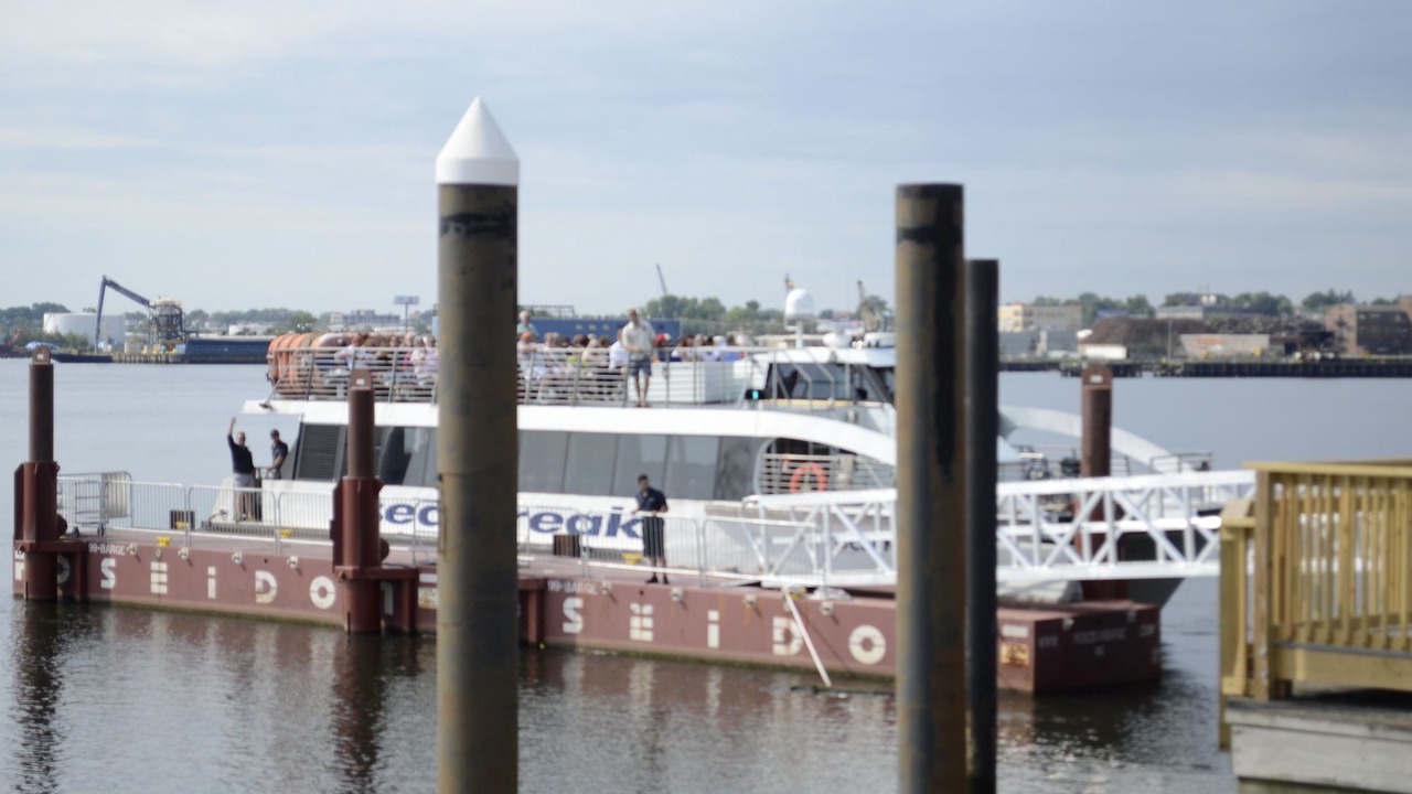 Photo of Others in Fox Point